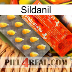 Sildanil new01